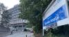 Healthcare trust named finalist in two national awards