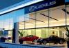 These Black-Owned Car Dealerships Are Thriving In The Automotive Industry