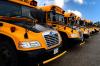 Dayton Public Schools Board Of Education Sues State Of Ohio Over Change To Bus Pass Policy