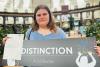 University of Derby - Buxton celebrates ‘outstanding’ further education results