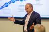 Northern Arizona Healthcare sets out plan for 2030