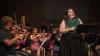 Cabrillo Festival 2025 Celebrates the Range of Stylistic Personalities in New Music