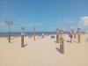 Latvian tourist numbers continue to grow