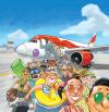 How to invest in the travel industry's boom as tourists get back on the road