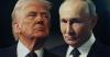 ‘Don’t Delude Yourselves’: Why Trump’s Summit in Alaska Cannot End Putin’s War in Ukraine
