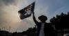 In Indonesia, Authorities Are Divided on How to React to People Flying the ‘One Piece’ Flag