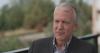 Transcript: Alaska Sen. Dan Sullivan on "Face the Nation"