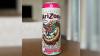 AriZona iced tea to cost more than 99 cents? What founder Don Vultaggio said about reason