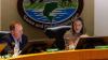 Game and Fish votes to give over $750K in collected boating, wildlife fines to Arkansas schools