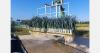 Large-scale hydro leek cultivation launched in Ypres, Belgium