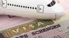 He who goes slowly, goes far: My Turkish friend's Schengen dream
