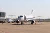 Gov’t travel cuts cost Air Botswana