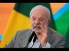 Brazil announces US$5.5b in credits for exporters hit by US tariffs
