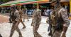 Mali’s ruling junta arrests generals, French national in alleged coup plot