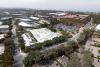 Economic uncertainty stunts investments in San Diego startups