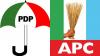 Canadian court declares Nigeria's major political parties APC and PDP as terrorist organizations