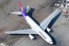 Hawaiian Airlines axes ‘underperforming’ routes: Boston, Seoul, Fukuoka