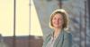 British Business Bank ramps up lending to Welsh firms