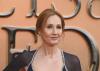 National Library of Scotland pulls book featuring JK Rowling essay after LGBT staffers complain