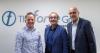 Controls firm secures funding to target high-tech manufacturers