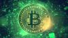 Latest Bitcoin & Dogecoin Cloud Mining Platforms: Safe, Trusted & Supervised Investments for High Profits (2025)