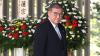Japanese prime minister expresses remorse over Second World War