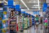 U.S. retail sales rise in July, boosted by promotions, strong auto demand