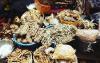 Prospective View for Traditional Medicine, Science, and Innovation in Ghana