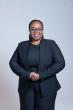 Tourism industry calls for action to end leadership crisis in SA Tourism board