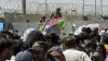 Taliban rule in Afghanistan: Key moments and turning points