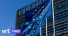 Belgium fined over 4 million euro for delays in turning EU directives into national law