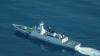Australia, Philippines launch largest military exercise near South China Sea