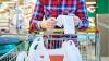 NSI: Food absorbs 30% of the household budget of Bulgarians