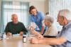 Can reimagined public-private partnerships deliver community healthcare infrastructure?