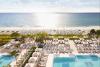 The Best Palm Beach Hotels, Christian Louboutin’s New Villas And More Travel News
