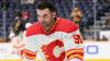Kadri still chasing Team Canada dream after being left off Olympics camp roster