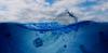 Three reasons plastic pollution treaty talks ended in disagreement and deadlock (but not collapse)