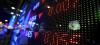 WORLD PROPERTY VENTURES: The 'Anti-VC' of Real Estate Plans Major Capital Raise