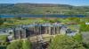 Mar Hall: A Grand Scottish Estate Reimagined For The Modern Luxury Traveller