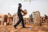 By-Elections: INEC Distributes Sensitive Materials For Edo Polls
