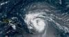 Erin strengthens into hurricane, the first of 2025 Atlantic season