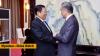 China Reiterates Support for Myanmar Junta Election