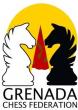 Junior Chess Team off to Colombia Olympiad
