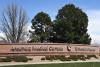 Many Colorado health research grants canceled by Trump have been reinstated — but impacts are still being felt