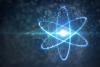 The University of Colorado Denver engineers develop quantum breakthrough