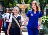 Mother’s Day in Costa Rica – Traditions and Celebrations