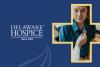 The Care You Didn’t Know Delaware Hospice Could Offer