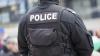 Trump federalizes D.C. police, deploys National Guard in sweeping crime crackdown