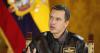 Ecuador declares Cártel de los Solas a terrorist group