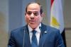 Egypt promises Gaza $50B while calling it 'exploding mine'